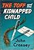 The Toff and the Kidnapped Child (Toff, #43)