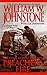 Preacher's Fire by William W. Johnstone Preacher's Fire by William W. Johnstone