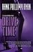 Drive Time (Charlotte McNal...
