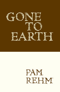 Gone To Earth