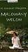 Malowany welon by W. Somerset Maugham