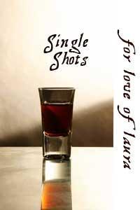 For Love of Laura (ebook)