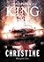 Christine
