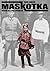 Maskotka: Nazistowski sekret mojego żydowskiego ojca