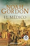 El Médico