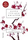 Ulica tysiąca kwi...