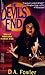 The Devil's End