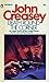 Death Round the Corner by John Creasey