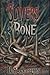 Slivers of Bone