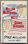 William McGonagal...