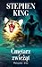 Cmętarz zwieżąt by Stephen        King