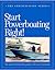 Start Powerboating Right! The National Standard for Quality On-the-water Instruction (The Certification Series)