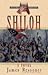 Shiloh (The Civil War Battle Series, #2)