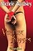 Vampire Kisses