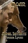 Animal Instincts