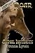 Animal Instincts by Brenna Lyons