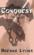 Conquest