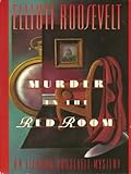 Murder in the Red Room