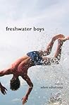 Freshwater Boys