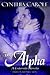 The Alpha (Cedarville, #1)