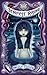 Tempest Rising (Jane True, #1)