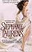 The Untamed Bride (Black Cobra Quartet, #1) by Stephanie Laurens