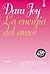 La energía del amor