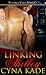 Linking Shelley