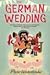 The German Wedding