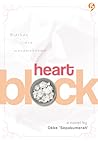 Heart Block by Okke Sepatumerah
