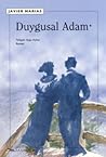 Duygusal Adam