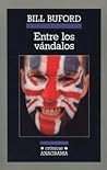 Entre los vándalos