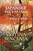 Veština senčenja: najbolje japanske priče XX veka