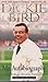 Dickie Bird: My Autobiography