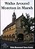 Walks Around Moreton-in-Marsh