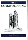 The Cotswold Ring (Walkabout)