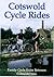 Cotswold Cycle Rides by Sheila Booth