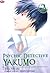 Psychic Detective Yakumo Vo...