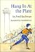 Hang In At the Plate by Bachman