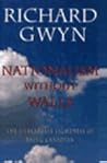 Nationalism Without Walls: The Unbearable Lightness of Being Canadian Nationalism Without Walls: The Unbearable Lightness of Being Canadian