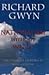 Nationalism Without Walls by Richard Gwyn