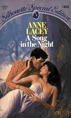 Song in the Night (Paperback)