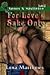 For Love's Sake Only (Wild ...