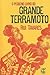 O Pequeno Livro do Grande Terramoto by Rui Tavares