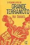 O Pequeno Livro do Grande Terramoto: Ensaio sobre 1755