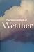 The Observer Book of Weather