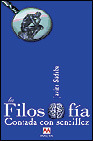 La filosofía contada con sencillez