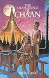 The Changelings of Chaan