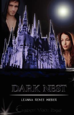 Dark Nest (Paperback)