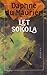 Let sokola by Daphne du Maurier